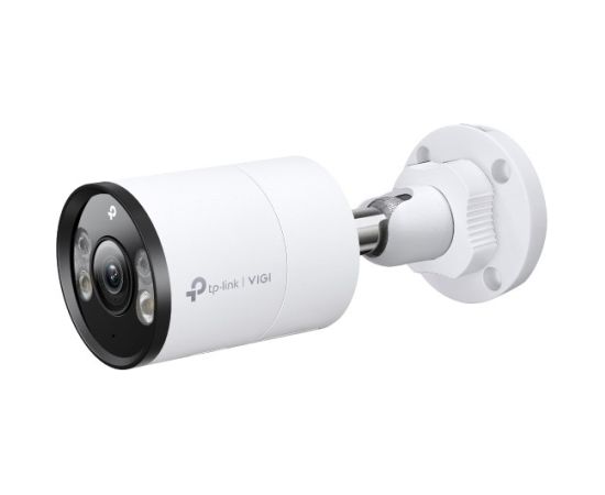 Kamera TP-LINK VIGI C345(4mm)