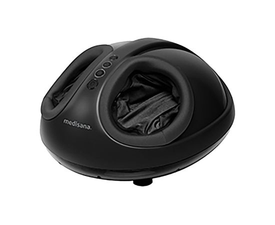 Shiatsu foot massager Medisana FM 890