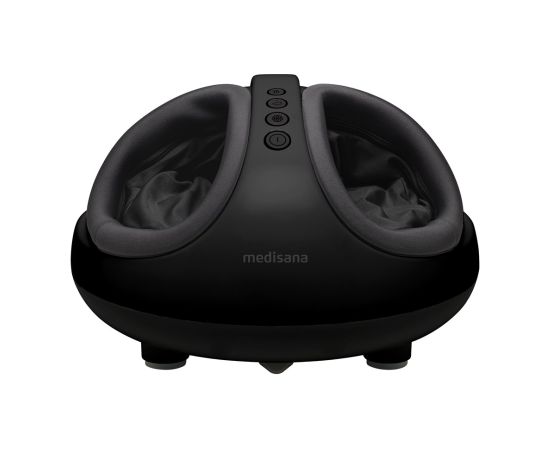 Shiatsu foot massager Medisana FM 890