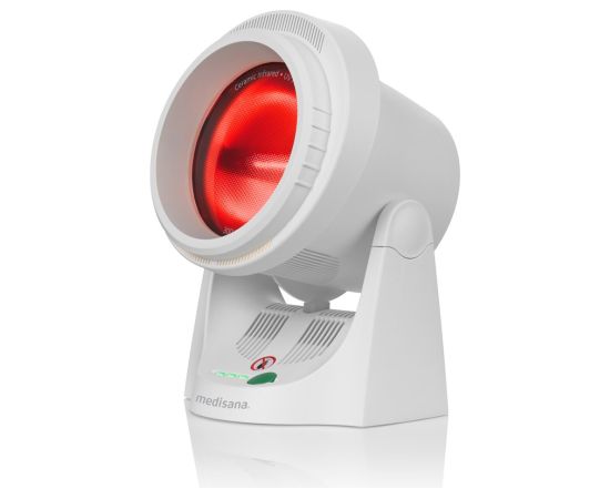 Infrared lamp Medisana IR 850