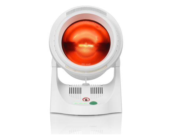 Infrared lamp Medisana IR 850
