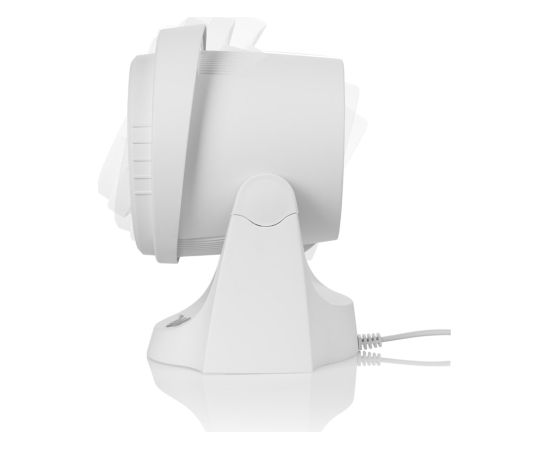 Infrared lamp Medisana IR 850