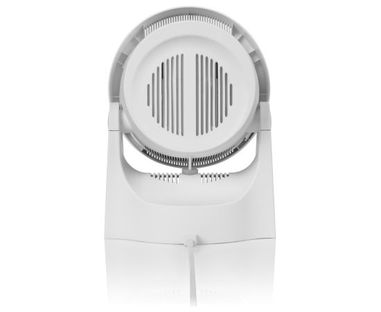 Infrared lamp Medisana IR 850
