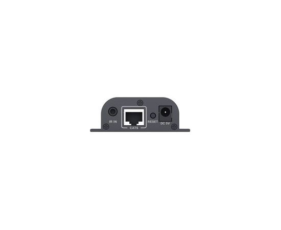 Techly IDATA-EX-HL21D AV extender AV transmitter & receiver