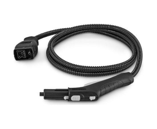 Piederumu komplekts tvaika tīrītājiem Karcher 4.322-047.0; 2 m