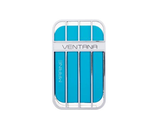 Armaf Ventana / Marine 100ml