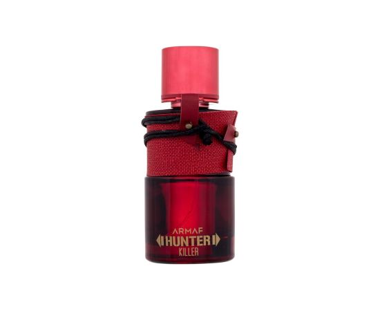 Armaf Hunter / Killer 100ml