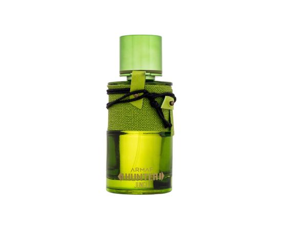Armaf Hunter / Jungle 100ml