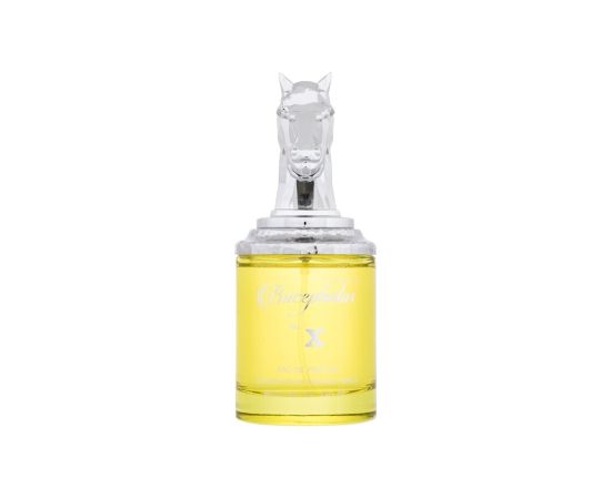 Armaf Bucephalus / X 100ml