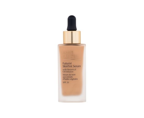 Estée Lauder Futurist / SkinTint Serum 30ml