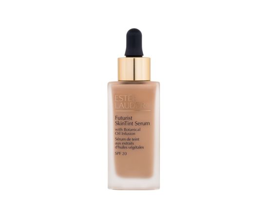Estée Lauder Futurist / SkinTint Serum 30ml