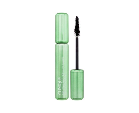 Clinique High Impact / High-Fi Full Volume Mascara 10ml