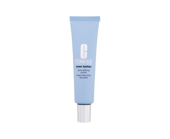 Clinique Even Better / Pore Defying Primer 30ml