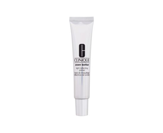 Clinique Even Better / Light Reflecting Primer 30ml
