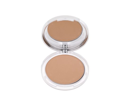 Clinique Almost Powder Makeup / SPF15 10g
