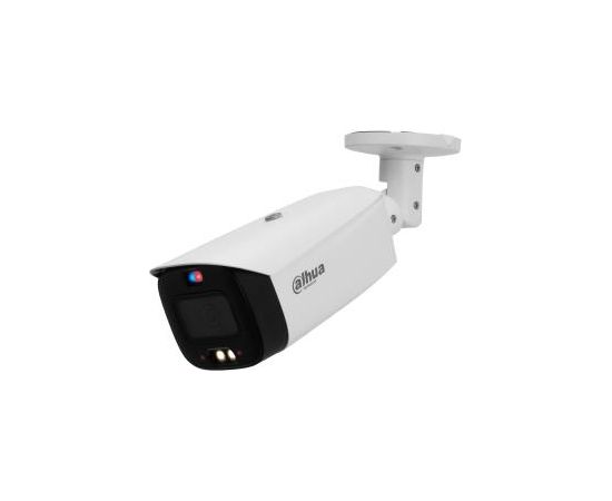 NET CAMERA 5MP IR BULLET AI/HFW3549T1-AS-PV-0280B-S5 DAHUA