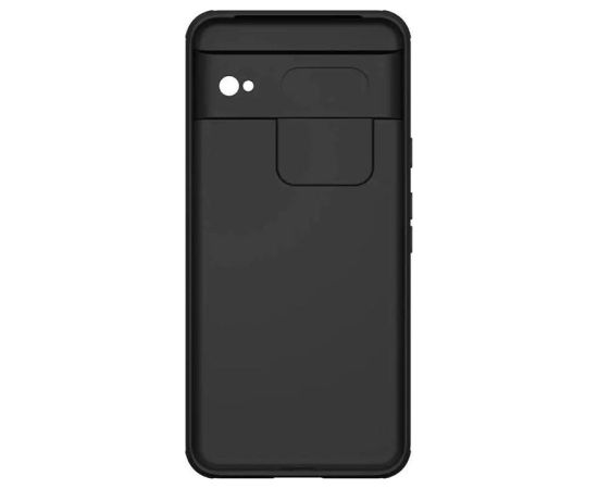 Nillkin CamShield Pro Case do Google Pixel 8 (black)