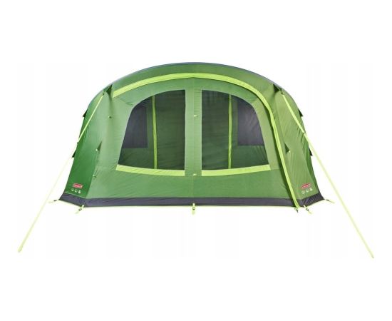 Coleman pārgājienu telts WEATHERMASTER 6 XL AIR