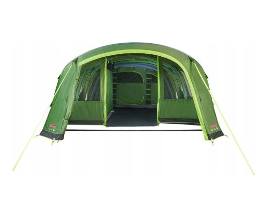 Coleman pārgājienu telts WEATHERMASTER 6 XL AIR