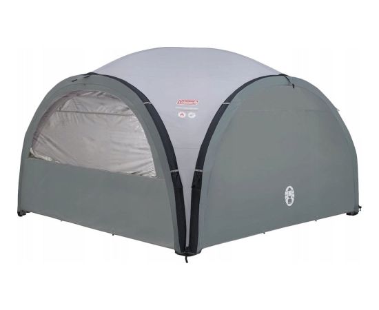 Coleman tūrisma telts – piepūšamā nojume Air Event Shelter L