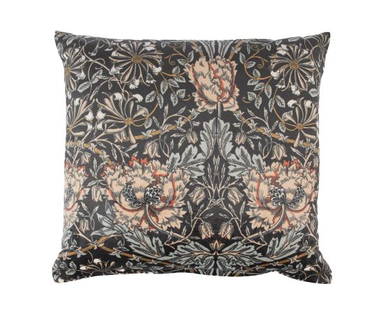 Pillow HOLLY 45x45cm, golden age art