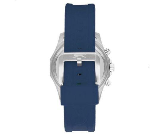 Slazenger DarkPanther SL.09.2298.2.03