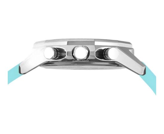 Slazenger DarkPanther SL.09.2313.2.03