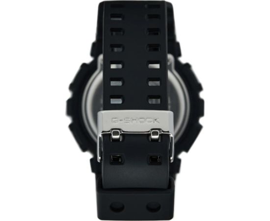 Casio G-Shock GA-110CD-1A3ER