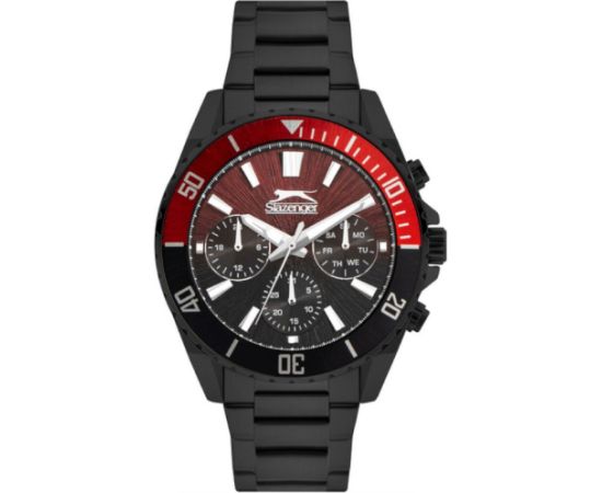 Slazenger DarkPanther SL.9.2273.2.06