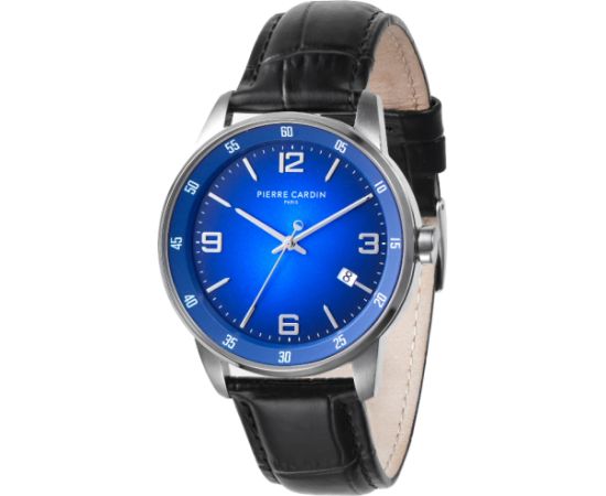 Pierre Cardin CMR.0001 Montrouge Opulent