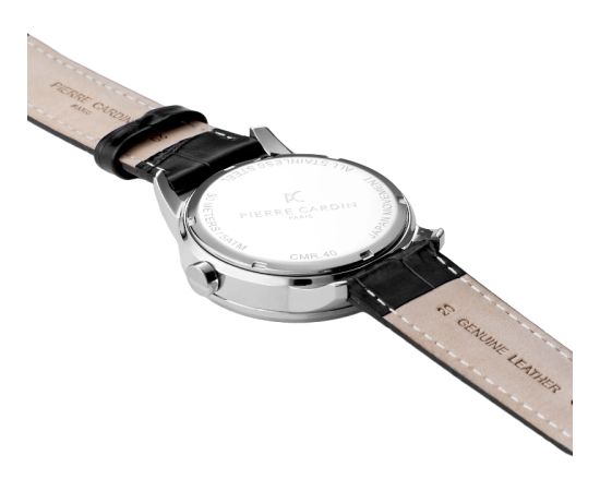 Pierre Cardin CMR.0001 Montrouge Opulent