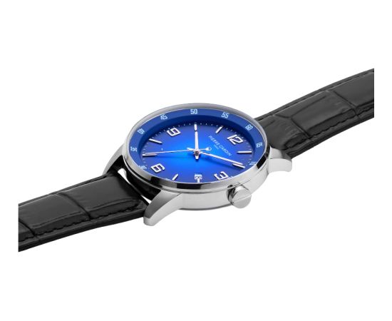Pierre Cardin CMR.0001 Montrouge Opulent
