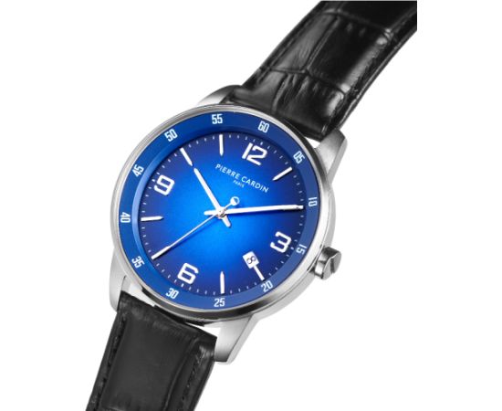 Pierre Cardin CMR.0001 Montrouge Opulent