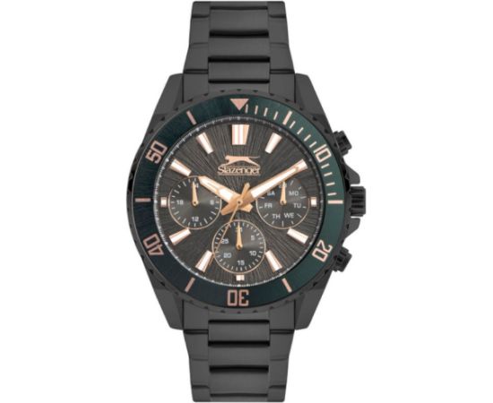 Slazenger DarkPanther SL.9.2273.2.03