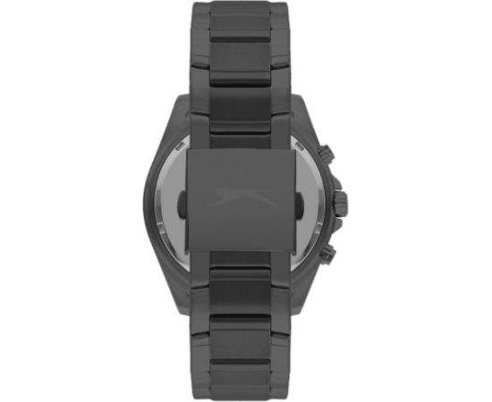 Slazenger DarkPanther SL.9.2273.2.03