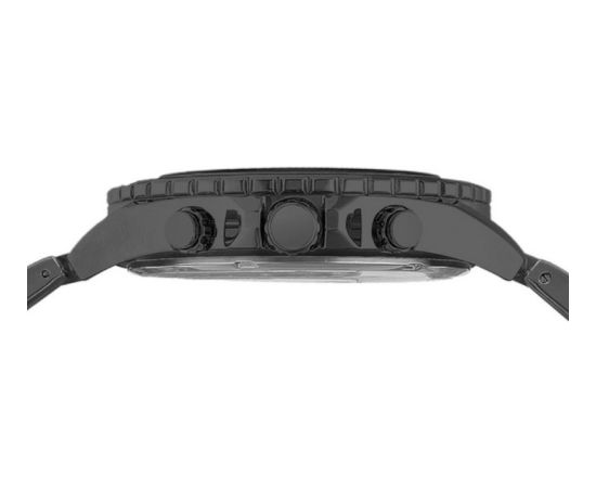 Slazenger DarkPanther SL.9.2273.2.03