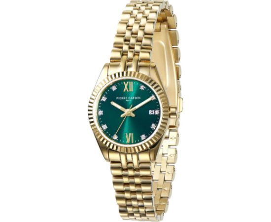 Pierre Cardin COP.1000
