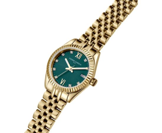 Pierre Cardin COP.1000