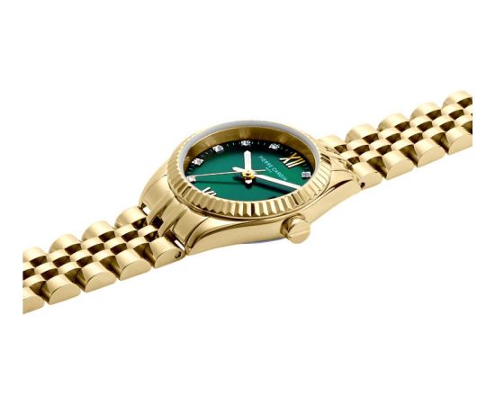 Pierre Cardin COP.1000