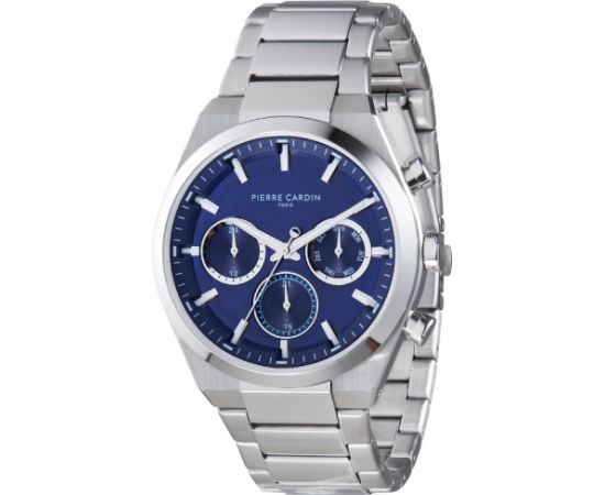 Pierre Cardin CML.0001 Batignolles