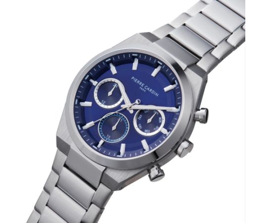 Pierre Cardin CML.0001 Batignolles