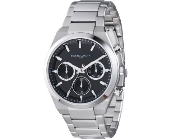 Pierre Cardin CML.0000 Batignolles