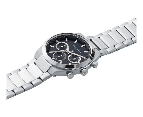 Pierre Cardin CML.0000 Batignolles