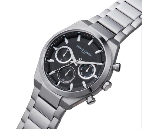 Pierre Cardin CML.0000 Batignolles