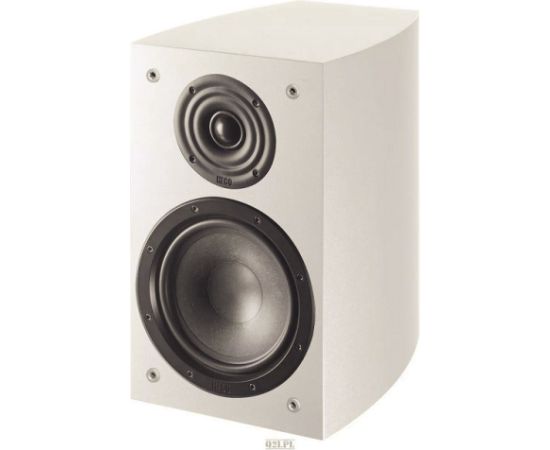 HECO VICTA ELITE 302 Speaker WHITE (2 PACK) DJ tehnika