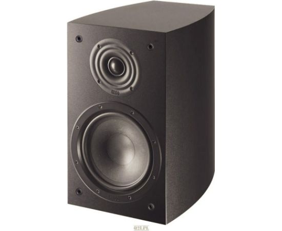 HECO VICTA ELITE 302 Speaker Black (2 PLTS) DJ tehnika