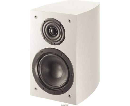 HECO VICTA ELITE 202 Speaker WHITE (2 PACK) DJ tehnika