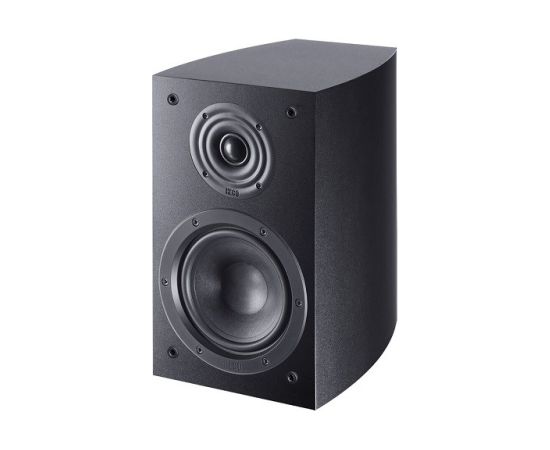 HECO VICTA ELITE 202 Speaker Black (2 PLTS) DJ tehnika
