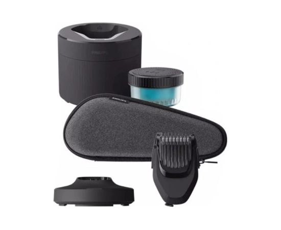 Philips SHAVER Series 7000 S7887/58 Wet and Dry electric shaver