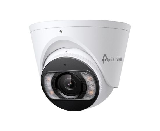 Kamera TP-LINK VIGI C445(2.8mm)